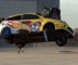 Mattel - Hot Wheels: Practice Makes Perfect: Episode 3 - Team Hot Wheels
