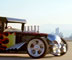 Mattel - Hot Wheels: Wall Riders: Episode 4 - Team Hot Wheels