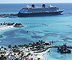 Walt Disney Parks: My Yard Goes Disney: Disney Cruise Lines