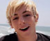Austin and Ally: Behind Heard It On The Radio
