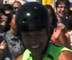 Austin and Ally: Biking Tricks - Heard it On the Radio