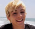Austin and Ally: B Boy Dancers - Heard it On the Radio