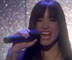 Camp Rock image