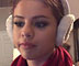 play video on Disney