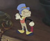 play video on Disney
