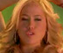 Dance Me If You Can thumbnail