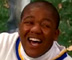 Cory in the House image