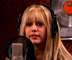 Hannah Montana image