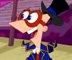 click to play