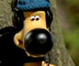 play video on Disney