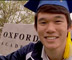 Ico_dp_scholarship_prize_patrol_xd08140_72