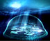 Ico_dpw_artemis_fowl_xd08499_72