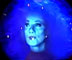 Leota’s Seance