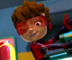 play video on Disney