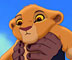 Simba's Pride