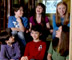 play video on Disney