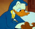 Ico_mic_early_to_bed_xd07679_72