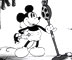 Ico_mic_hal_re-micks_camp_rock_play_my_music_xd07871_72
