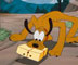 play video on Disney