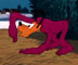 Ico_mic_plutos_sweater_xd07652_72