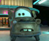 Cars image
