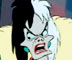 101 Dalmatians image