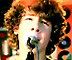 Jonas Brothers image