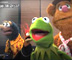 The Muppets image