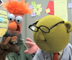 The Muppets image