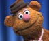 The Muppets image