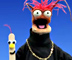 The Muppets image