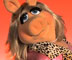 play video on Disney