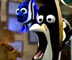 click to play