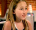 play video on Disney