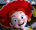 play video on Disney