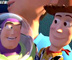 play video on Disney