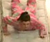 play video on Disney