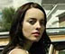 Ico_muv_all_blame_it_on_september_xd10726_72
