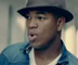 Ne-Yo - Never Knew I Needed