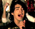 Jonas Brothers image