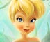 play video on Disney