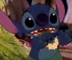 play video on Disney