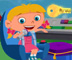 click to play