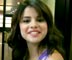 Selena Gomez Take Over