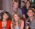 Lemonade Mouth: Cast Somebody