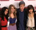 Radio Disney: Lemonade Mouth: Cast Rap