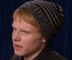 Radio Disney: Takeover: Lemonade Mouth