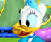 click to play
