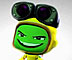 WALL●E