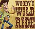 play video on Disney